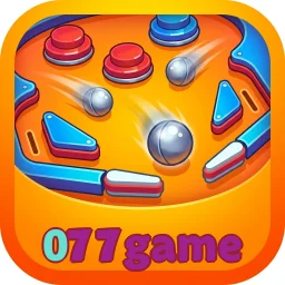 077game