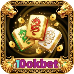 10okbet