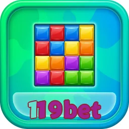 119bet