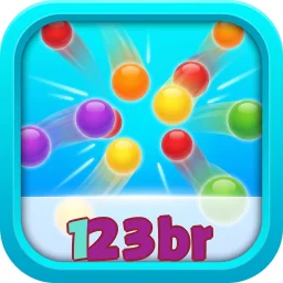 123br