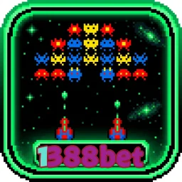 1388bet