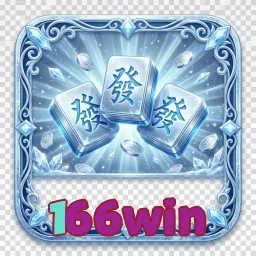 166win