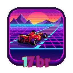 17br