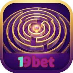 19bet