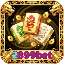 2899bet