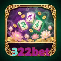 322bet