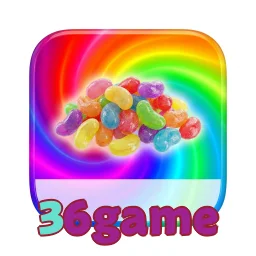 36game