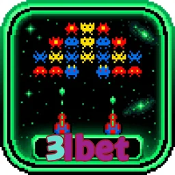 3lbet