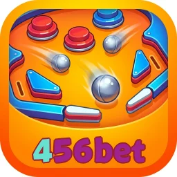 456bet