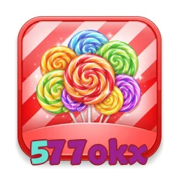 577okx