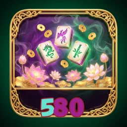 580