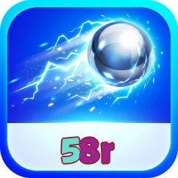 58r