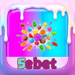 5ebet