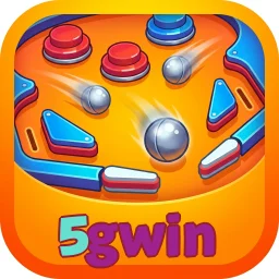 5gwin