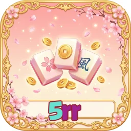 5rr