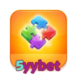 5yybet