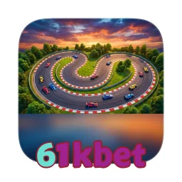 61kbet