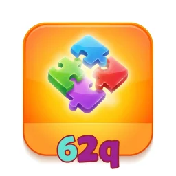 62q