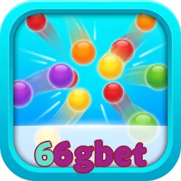 66gbet