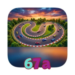 67a