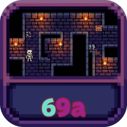 69a