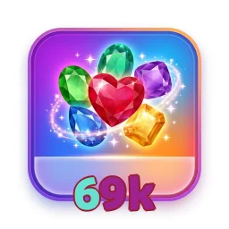 69k