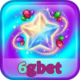 6gbet