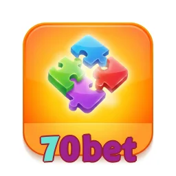 70bet