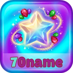 70name