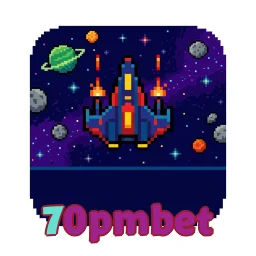 70pmbet