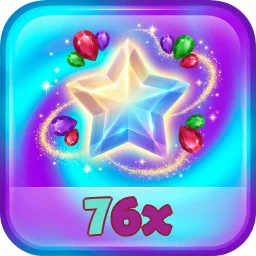 76x