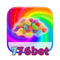 776bet