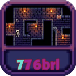 776brl