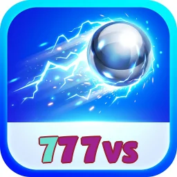 777vs