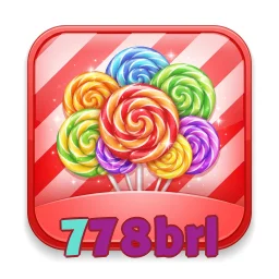 778brl
