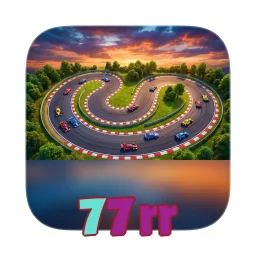 77rr