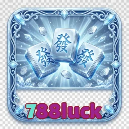 788luck