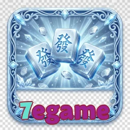 7egame
