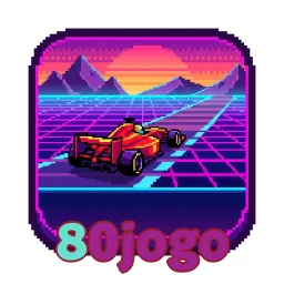 80jogo