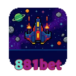 881bet