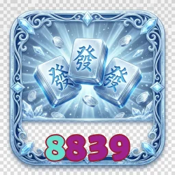 8839
