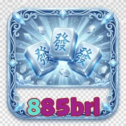 885brl