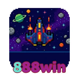 888win