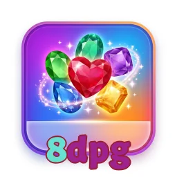 8dpg