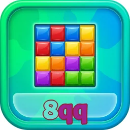 8qq