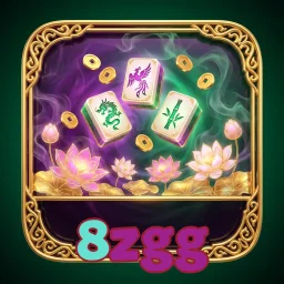 8zgg