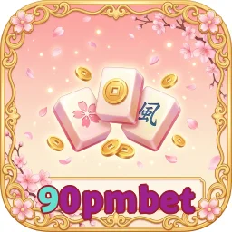 90pmbet