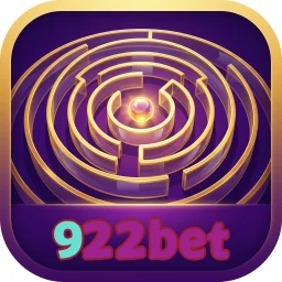 922bet