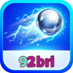 92brl