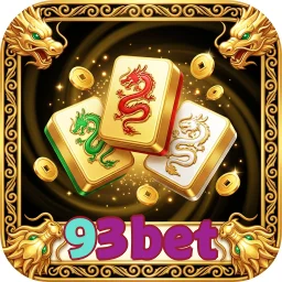 93bet